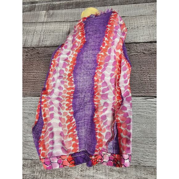 KERSA Vintage German PUPPET Handmade Doll Homespun Toy Collectable Wizzard - Picture 9 of 11